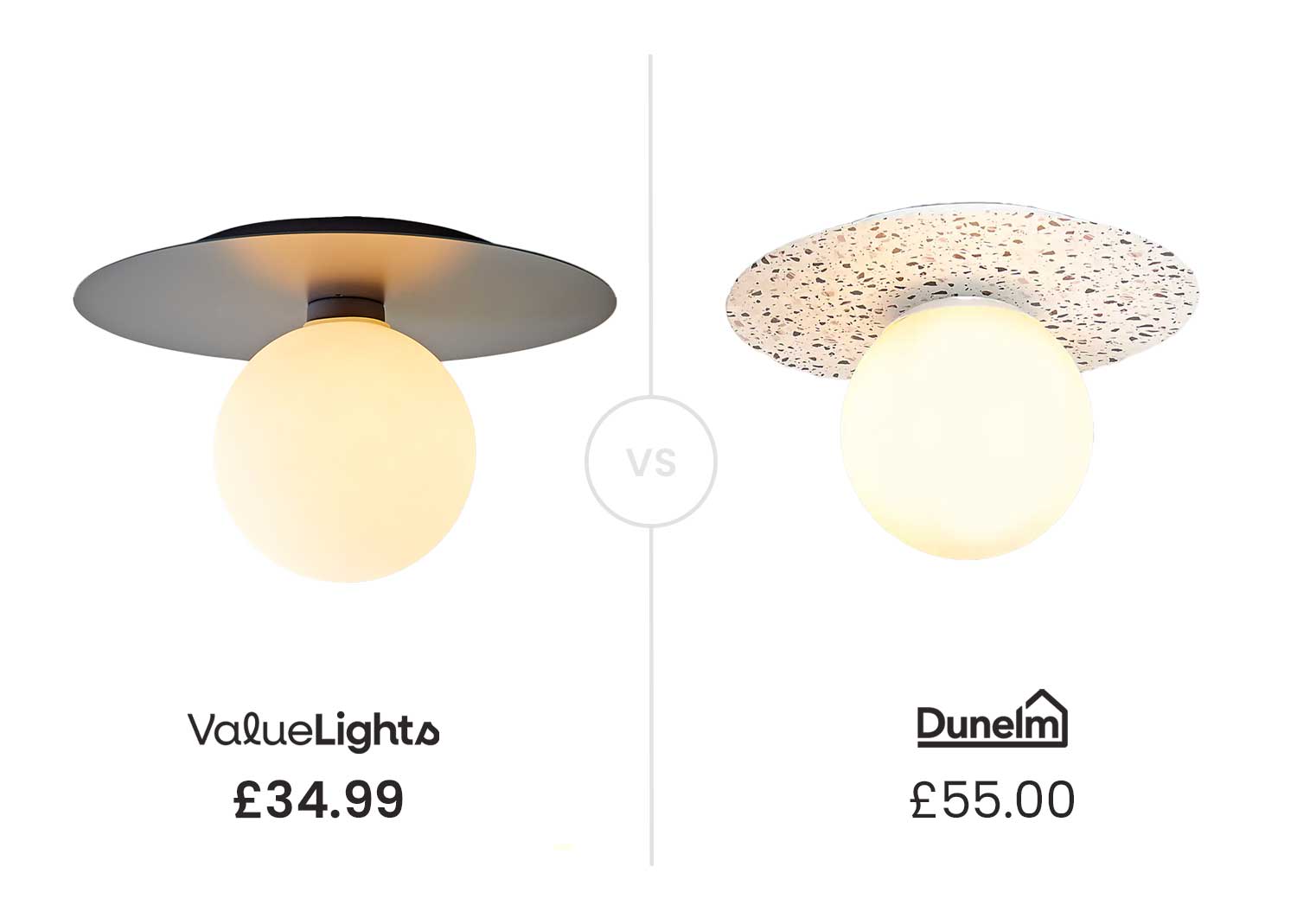 compare image pair 1