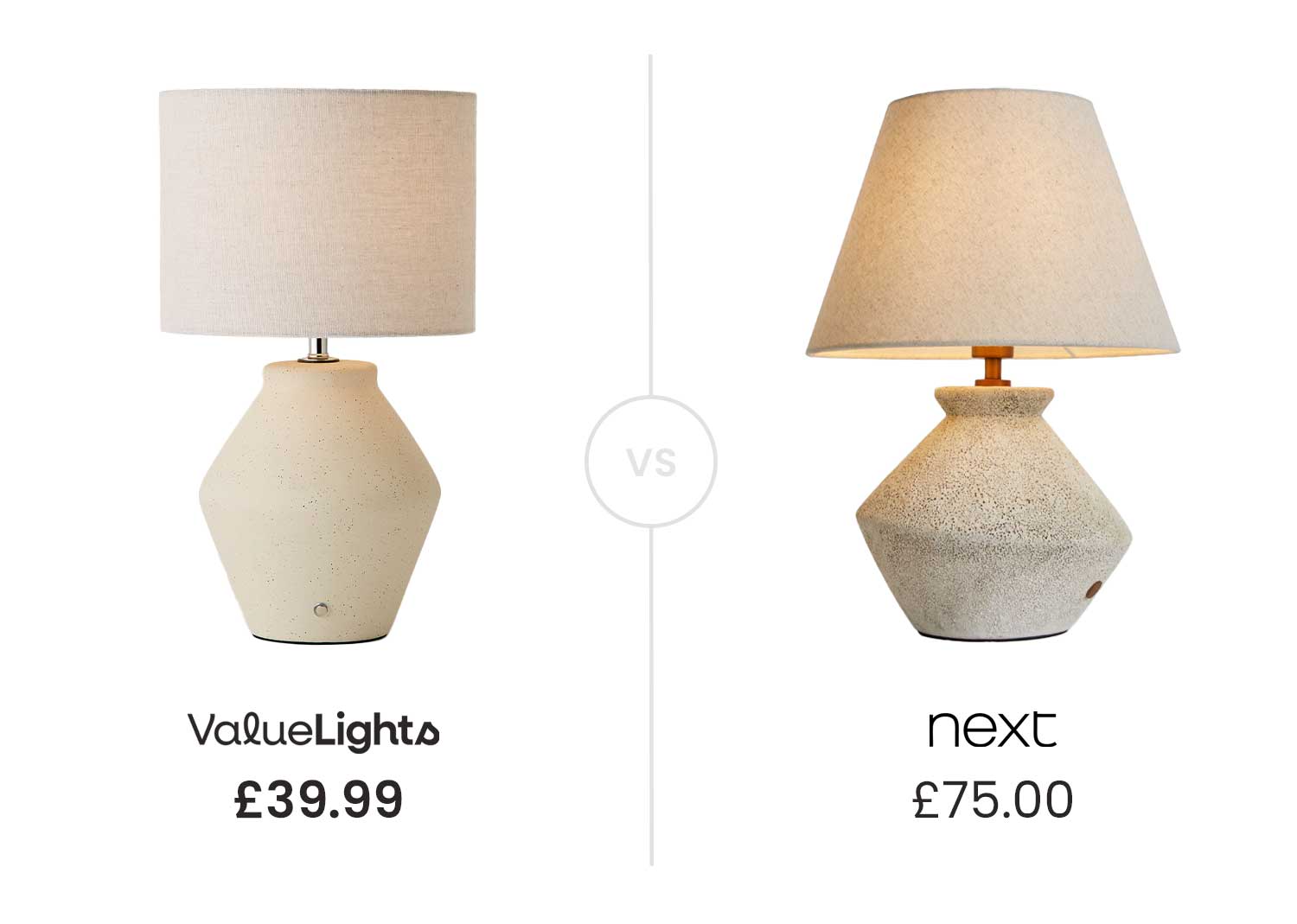 compare image pair 1