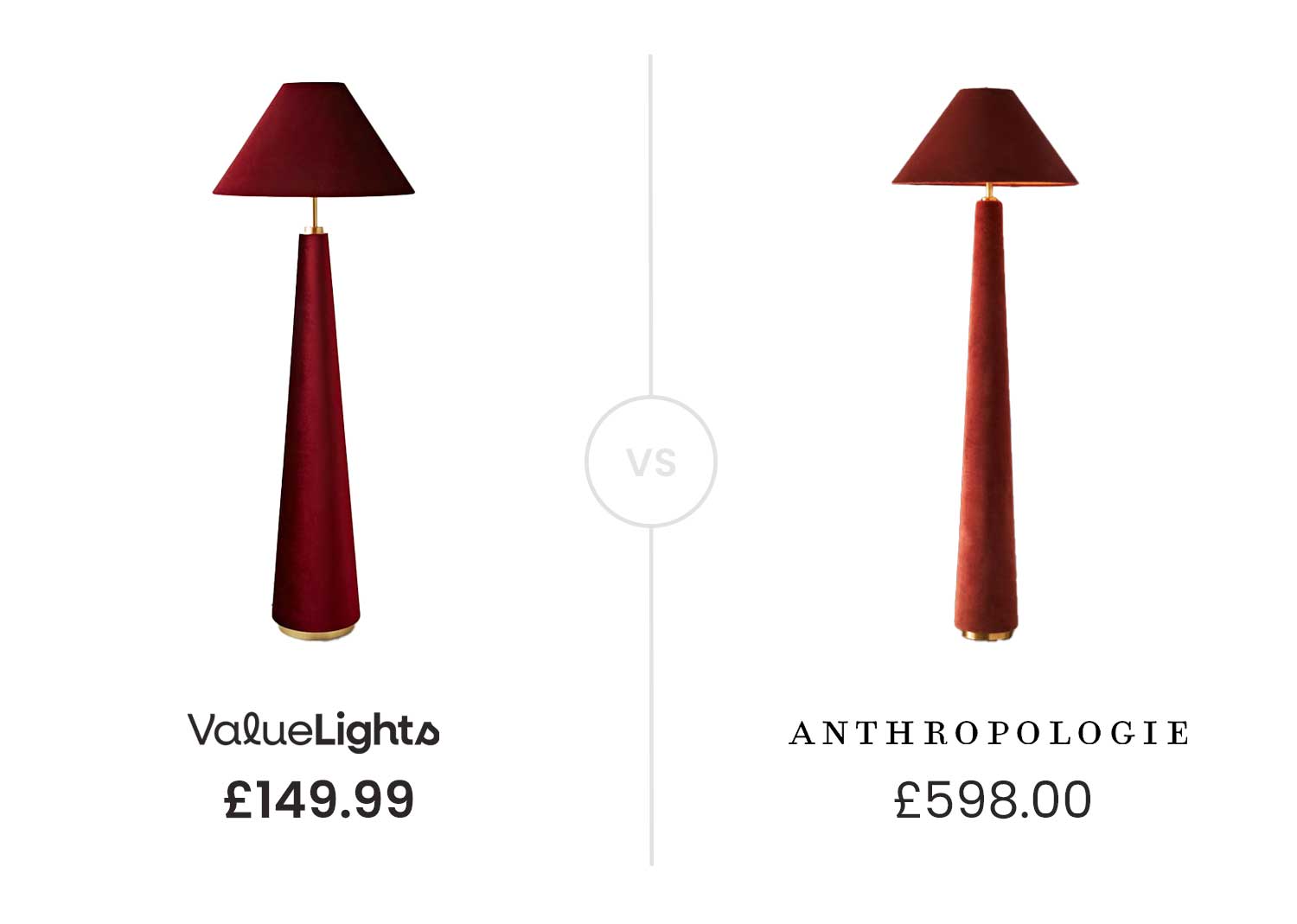 compare image pair 1