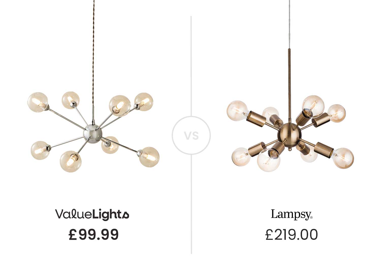 compare image pair 1