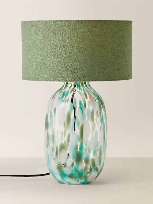 Table Lamps