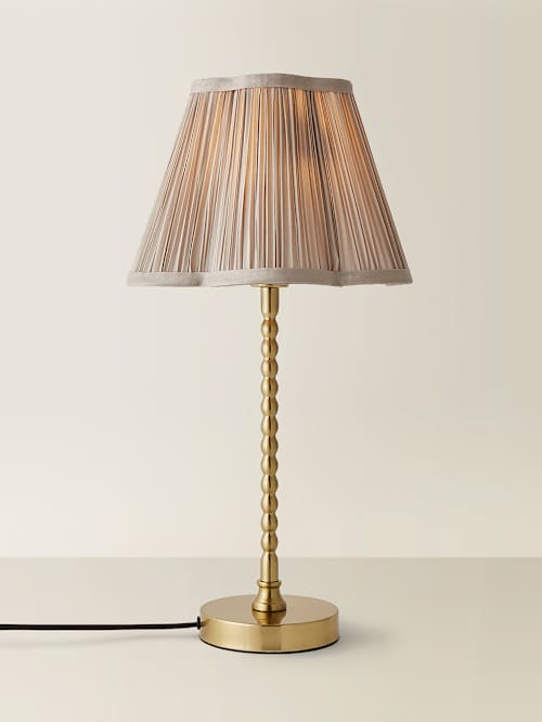 Table Lamps