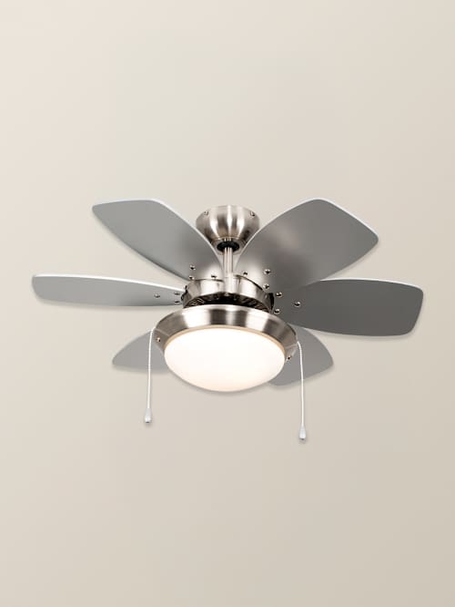 Ceiling Fans