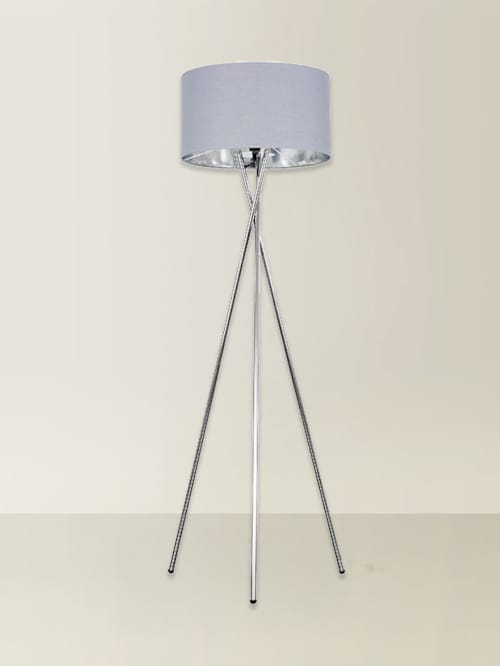 Floor Lamps
