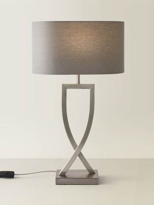 Table Lamps