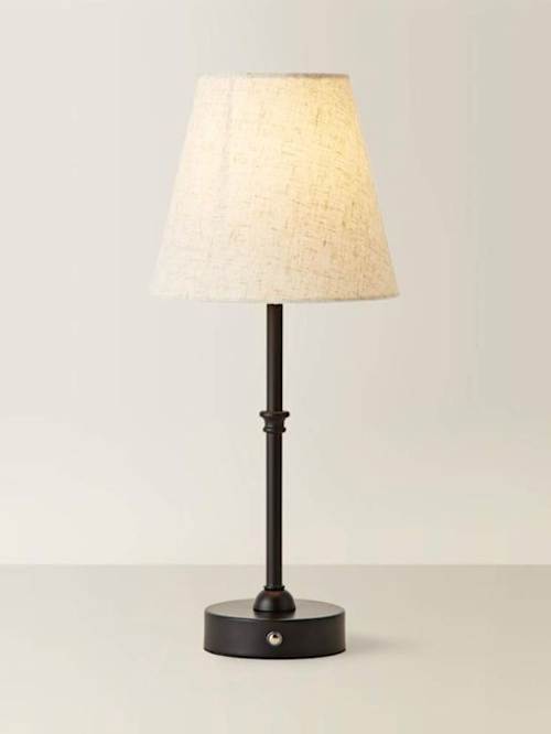 Rechargeable Table Lamps
