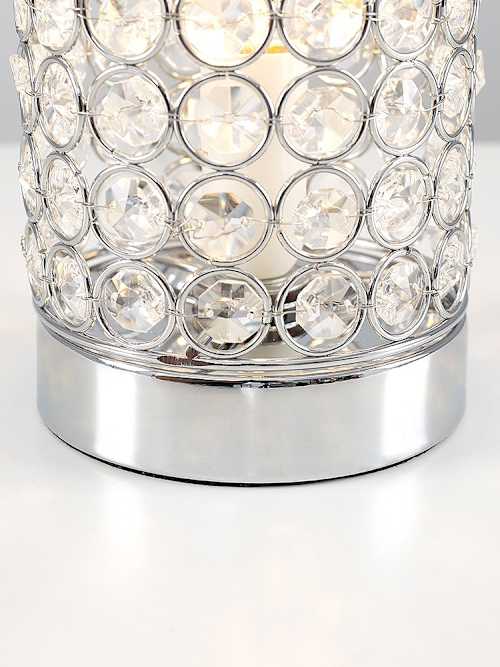 3 Colors Decorative Art Corner Floor Lamp Modern Led Standing Lamp For Bedroom