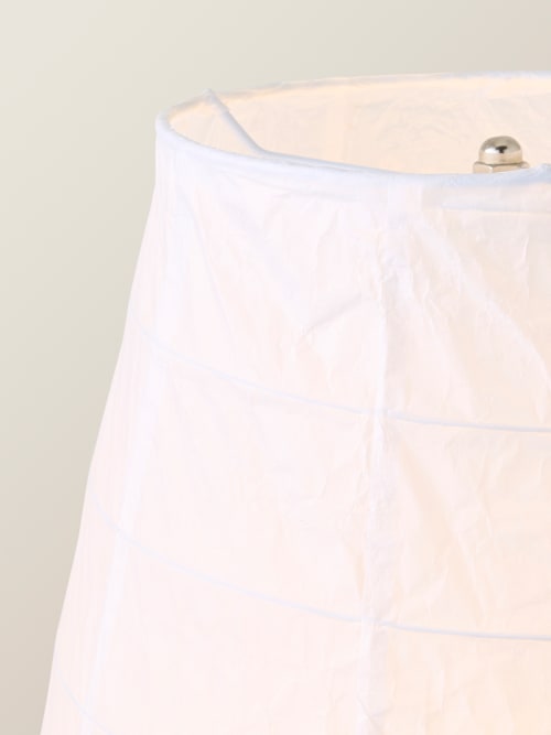 トップス AURALEE LIGHT THERMAL P/O size5 WHITE トップス AURALEE LIGHT THERMAL P/O size5 WHITE トップス AURALEE