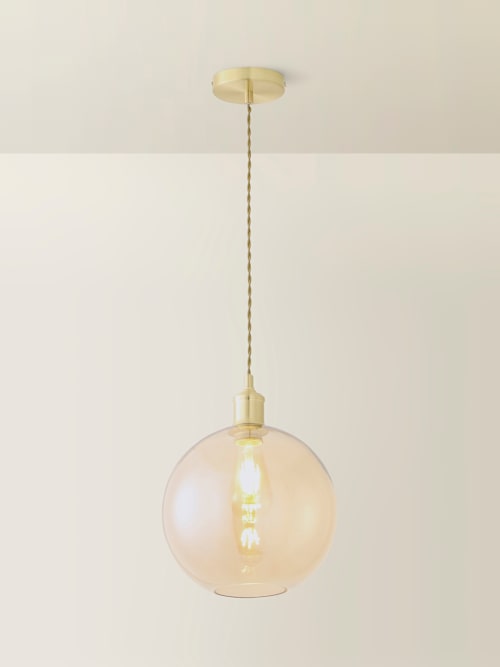 Silverstro Flameless LED Candles Set Of 3 - Remote Control With Moving Wick & Timer