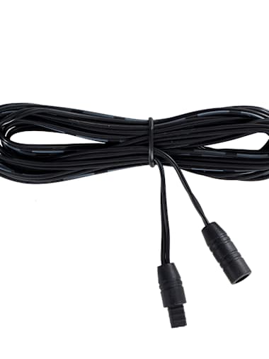 3m Extension Cable for 15mm Deck Lights