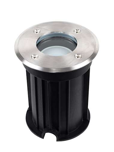 Sussex 8 x IP54 Walk Over Lights