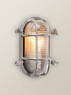 Image of Outdoor Lights