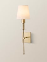 Image of Wall Lights
