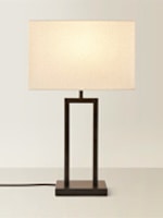 Image of Table Lamps