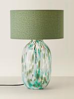 Image of Table Lamps