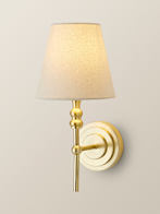 Image of Wall Lights