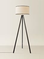 Image of Floor Lamps