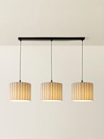 Image of Ceiling Lights