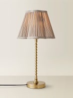 Image of Table Lamps
