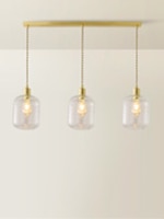 Image of Ceiling Lights