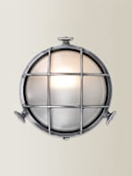 Image of Bulkhead Lights