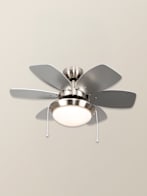 Image of Ceiling Fans