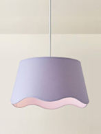 Image of Ceiling Lights