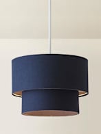 Image of Ceiling Lights