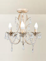 Image of Chandeliers
