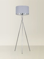 Image of Floor Lamps