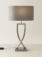 Image of Table Lamps
