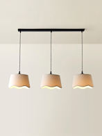 Image of Pendent Ceiling Lights