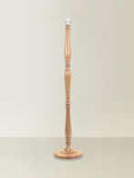 Image of Floor Lamp Bases