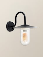 Image of Outdoor Wall Lights