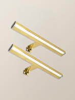 Image of Picture Wall Lights