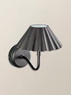 Image of Rechargeable Wall Lights