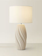 Image of Ceramic Lamps