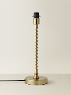 Image of Table Lamp Bases
