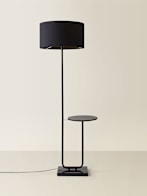 Image of Floor Lamps