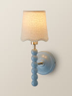 Image of Wall Lights