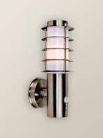 Image of Security Lights