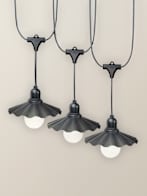 Image of Festoons