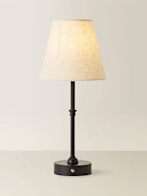 Image of Rechargeable Table Lamps