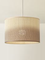 Image of Bamboo & Rattan
