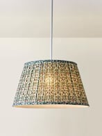 Image of Ceiling Shades