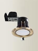 Image of Downlights
