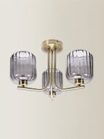 Image of Flush Ceiling Lights