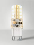 Image of Capsule Bulbs