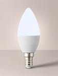 Image of Candle Bulbs