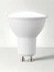 Image of Spotlight Bulbs